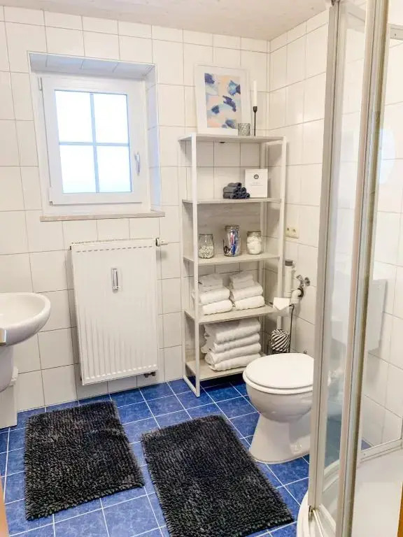 M&M Apartment