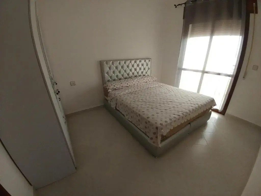 Oued Laou Apartment