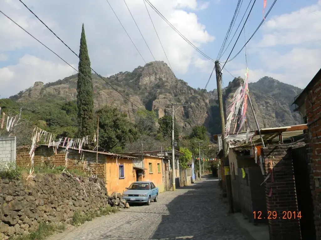 Tubohotel