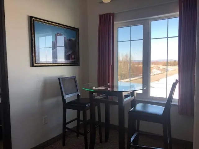 Hotel North Pole