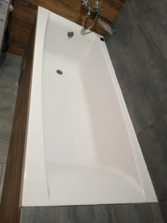 Apartment Yes 41