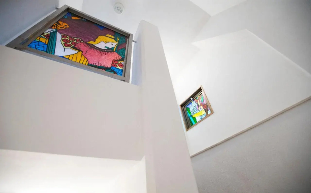 Hostel Pumpkey TOKYO