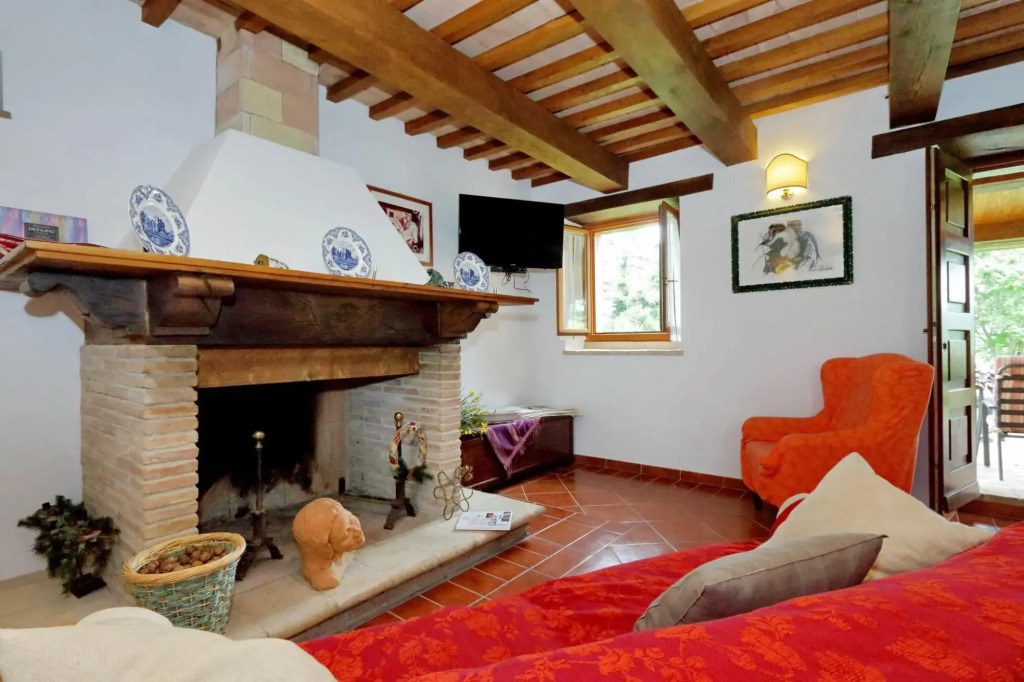 Villa Anna