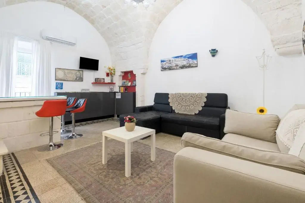Mindelly Home By Comper With Terrace & Netflix