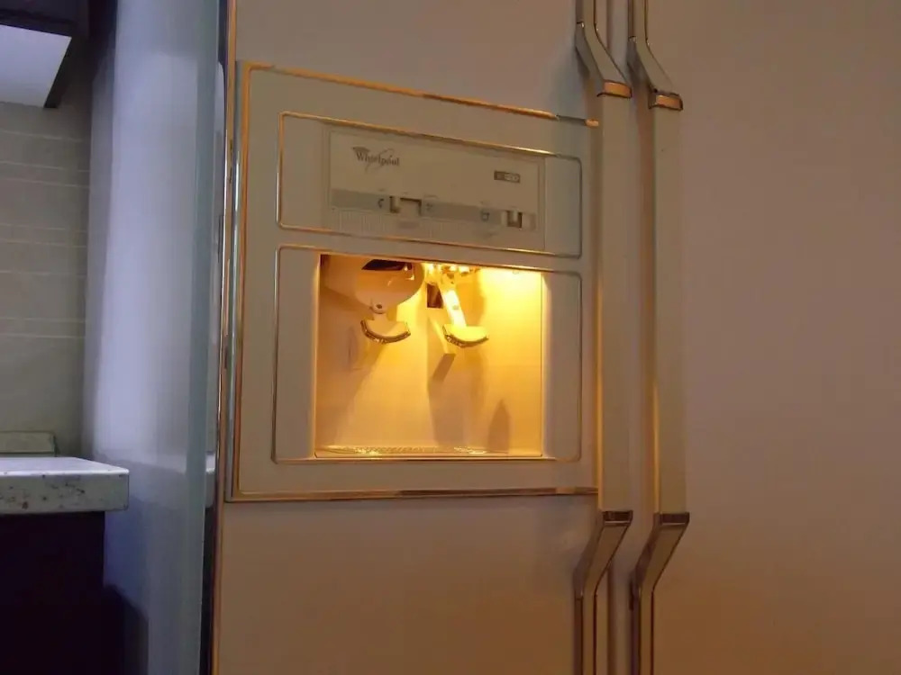 Aria Suite