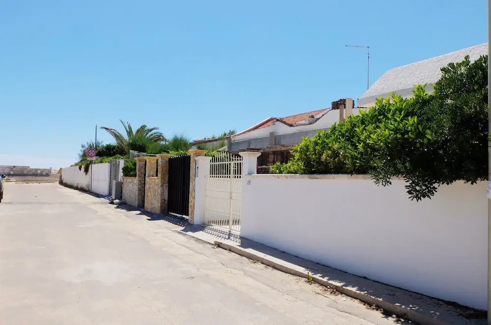 Villa Vegas