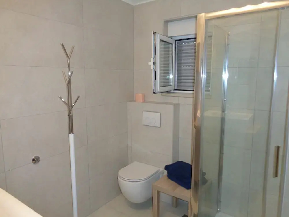Apartments Mirjana