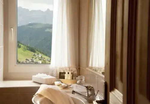 Hotel Belvedere