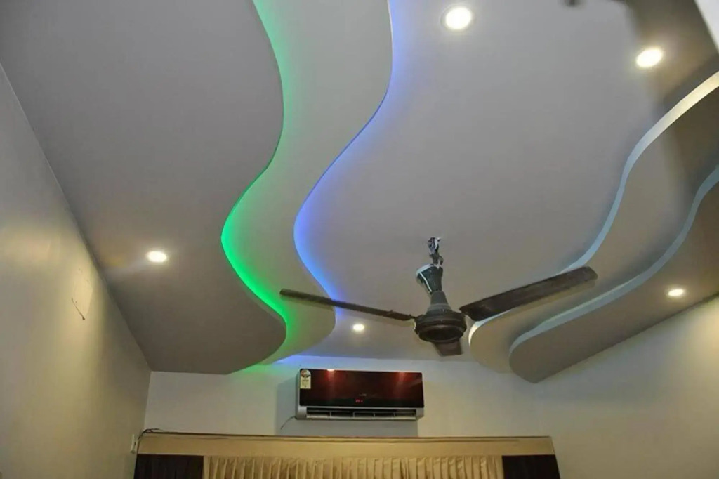Hotel Madhav Guest House