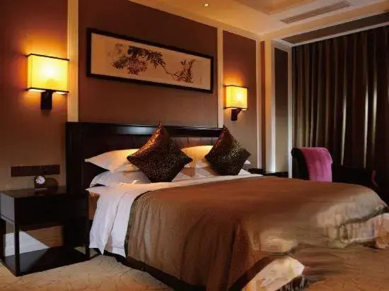 Karon Garden Hotel