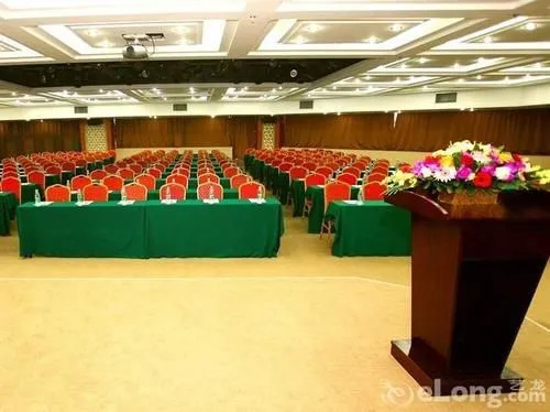 Shihua Hotel - Shenzhen