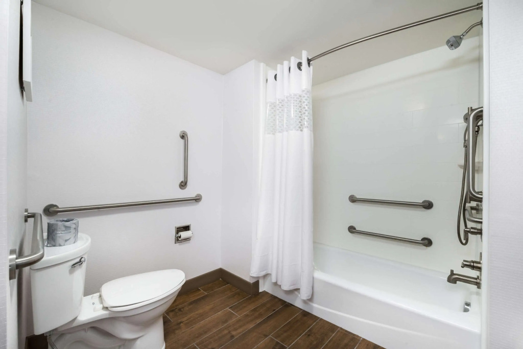 Hampton Inn & Suites Wixom/Novi/Detroit, Mi
