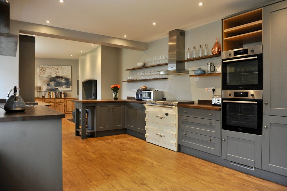 ASH House