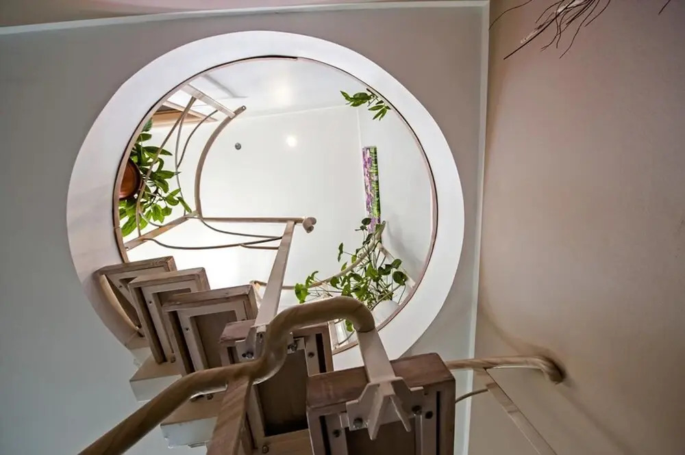 Apartments Babo