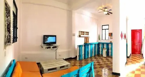Casa 51