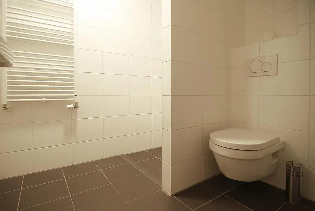 Luxury Leidseplein with Private Patio