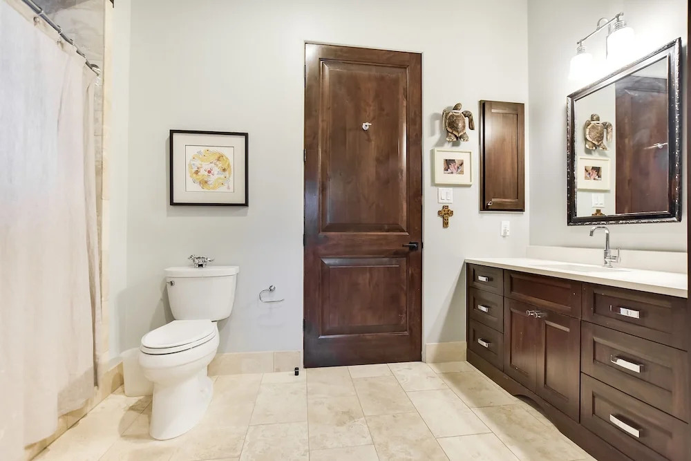 The Arrive Sapphire - 6 Br Home