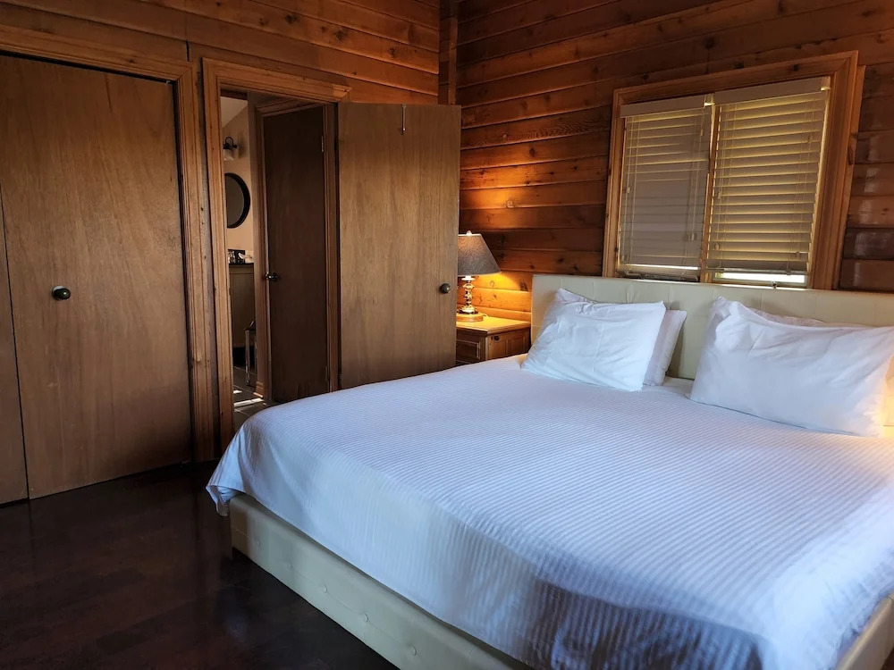 Eganridge Resort, Golf Club & Spa