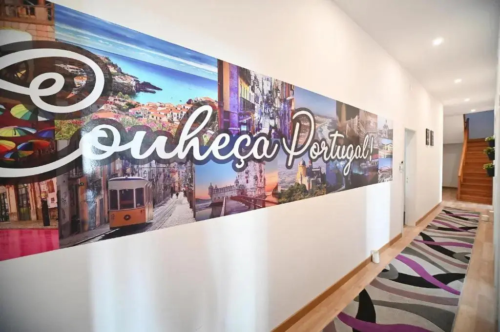 7 Requinte Hostel