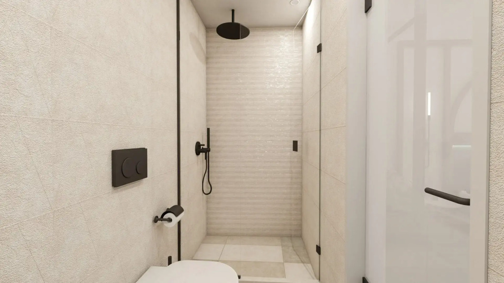 El Greco Hotel