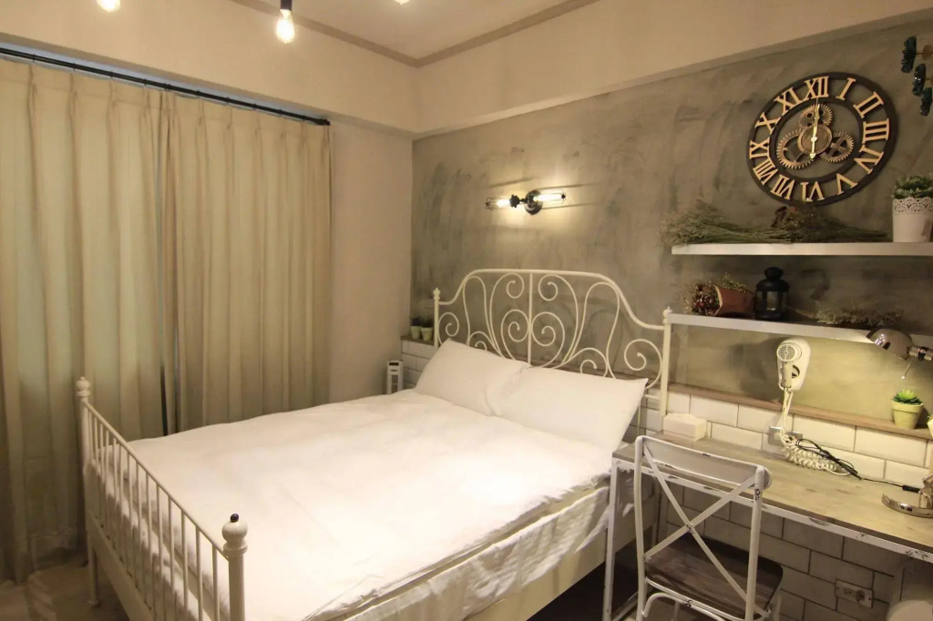 Tomer Hostel