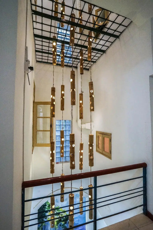 Minimalism Home/Homestay Easternstay