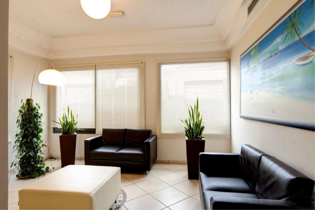 Residence Divina
