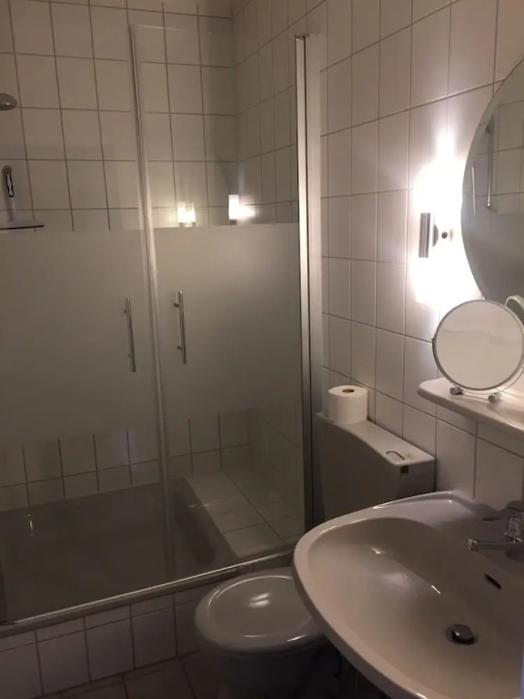 Hotel Wuelfers Gasthaus