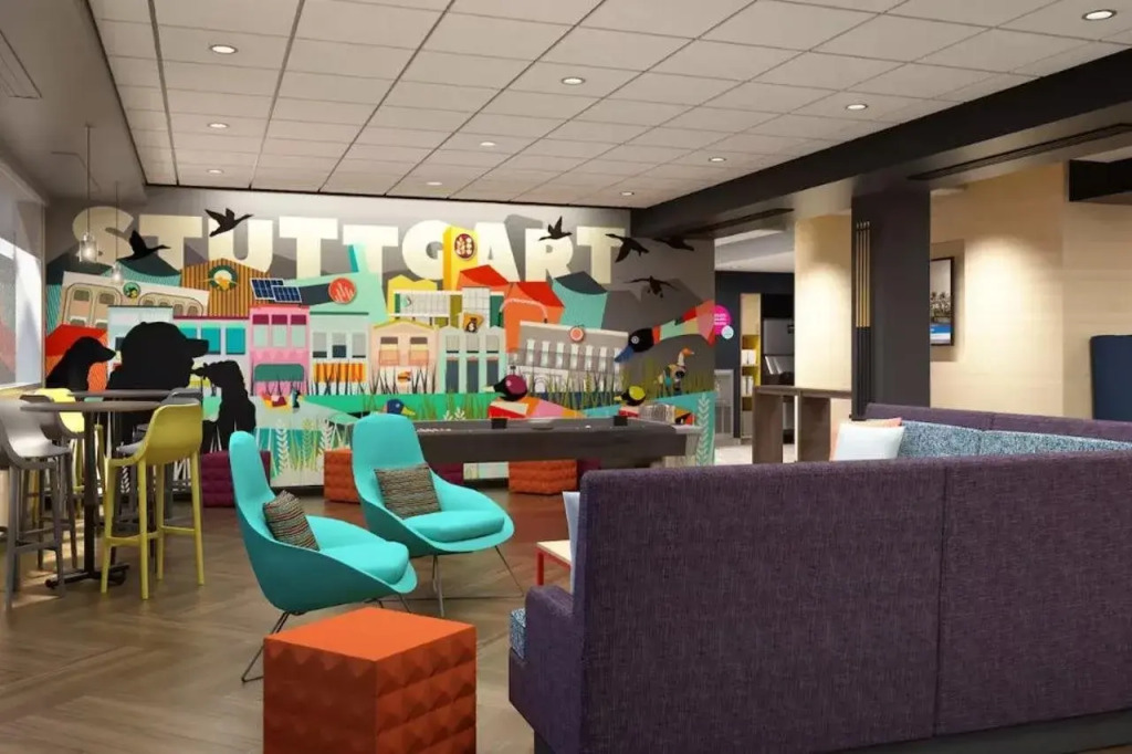 Tru By Hilton Pensacola Airport Medical Center