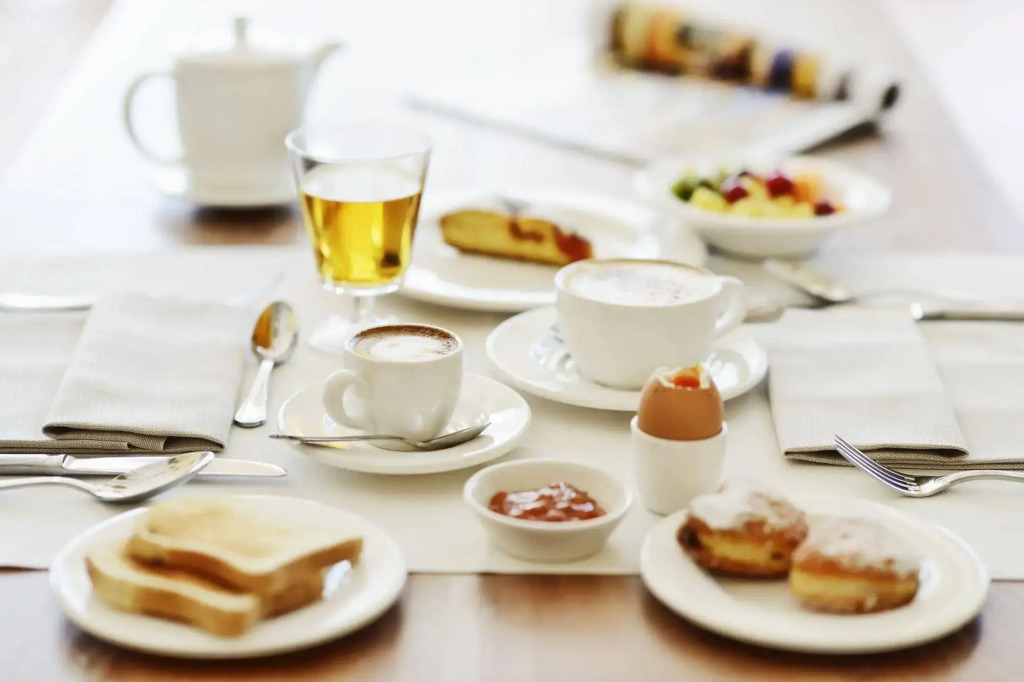 Relais Rossar Boutique Hotel Garda & Hills
