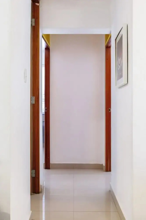 Avila Suites
