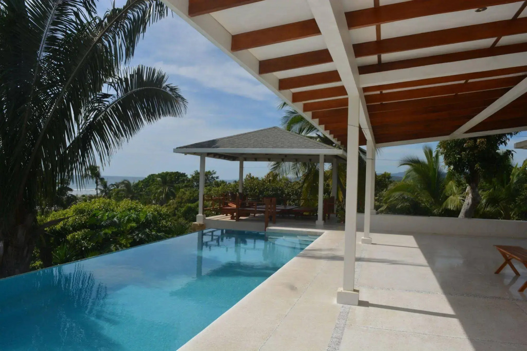 Zen Spirit Yoga Resort