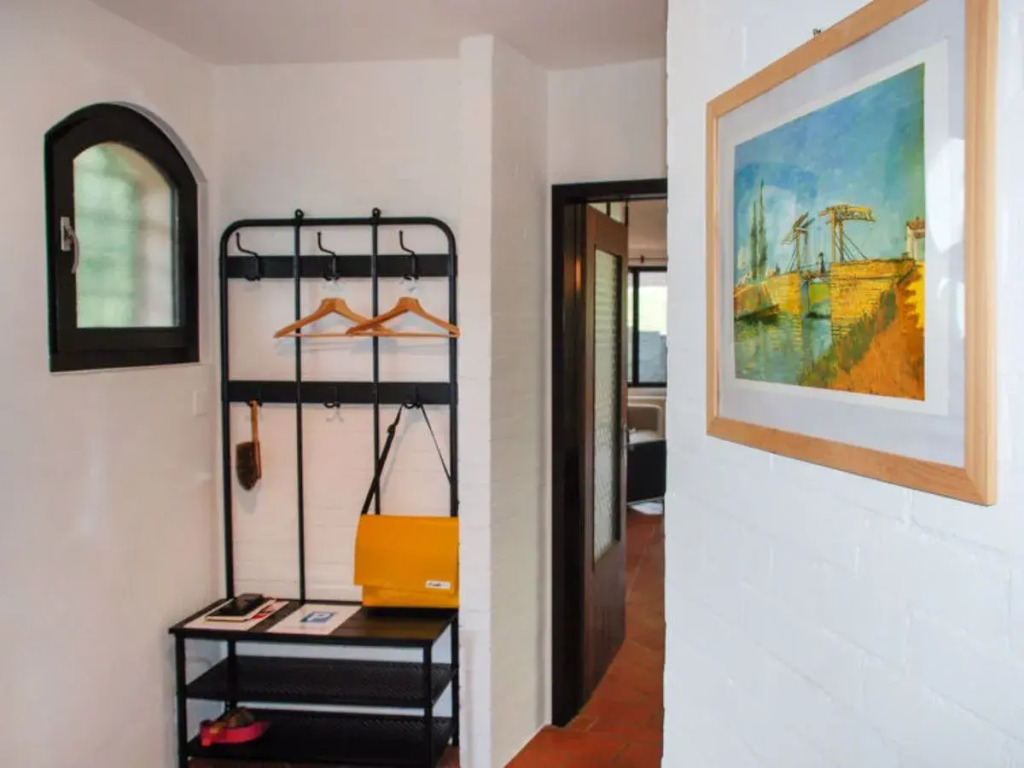 Casa Fiorita 37329