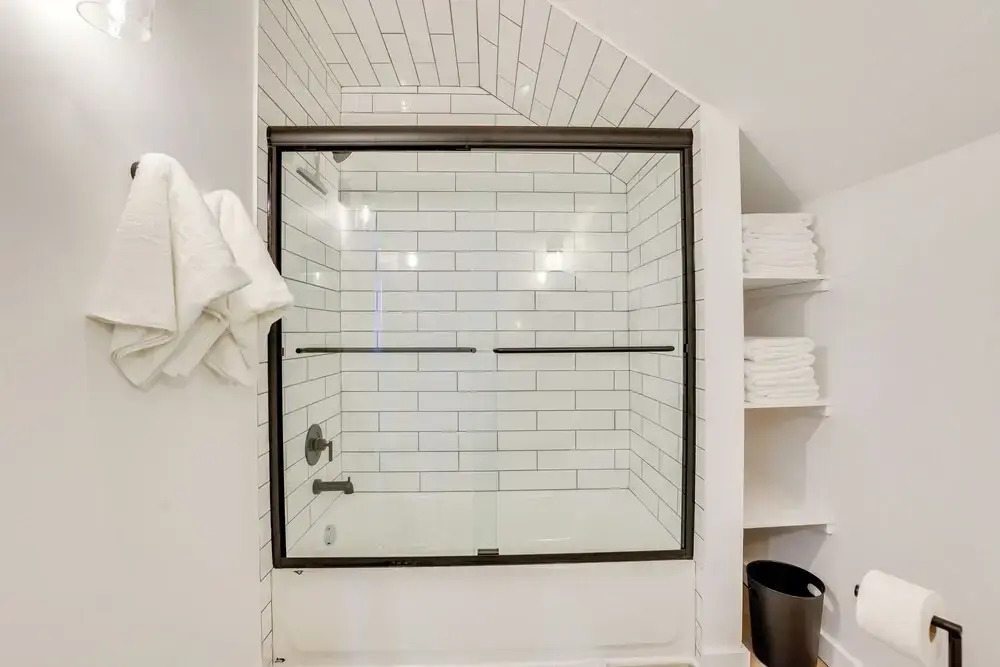 Family-friendly Donnelly Home w/ Private Hot Tub!