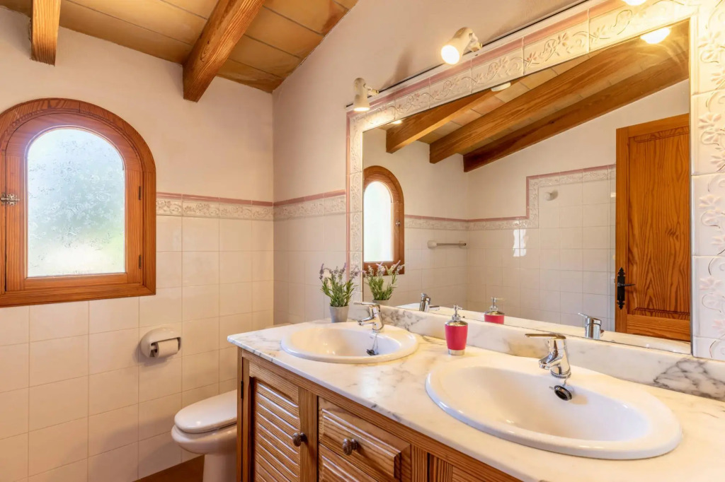 Villa Can Creus
