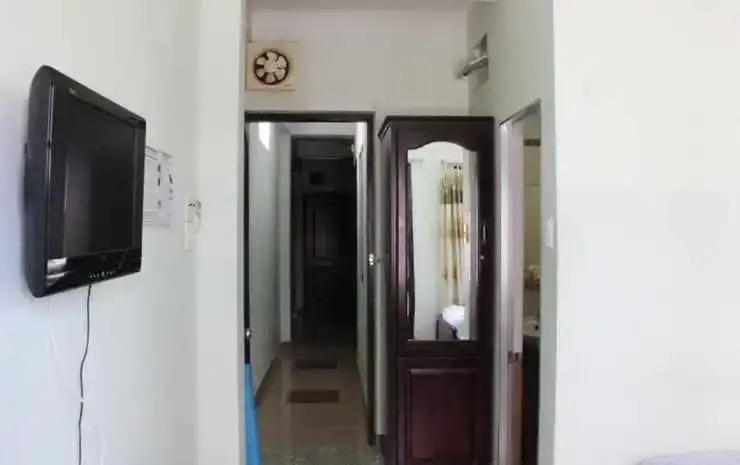 Thanh Thuy Hotel