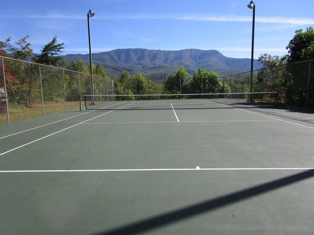 Deer Ridge Resort by Jackson Mountain Rentals