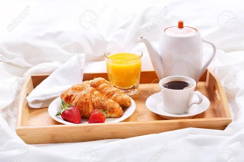 LOttava GuestHouse
