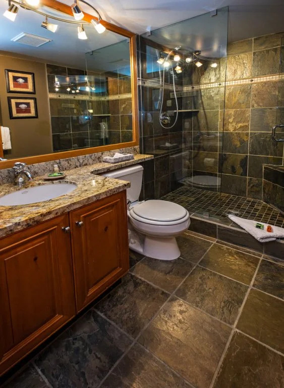 Westwind Properties at Arrowhead Point