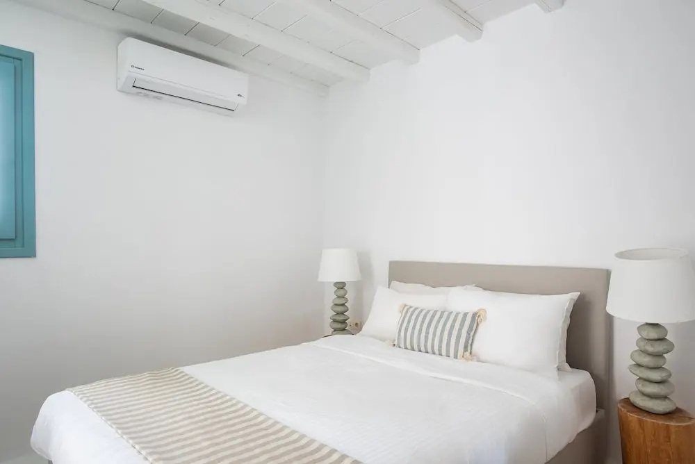 Villa Hola Mykonos