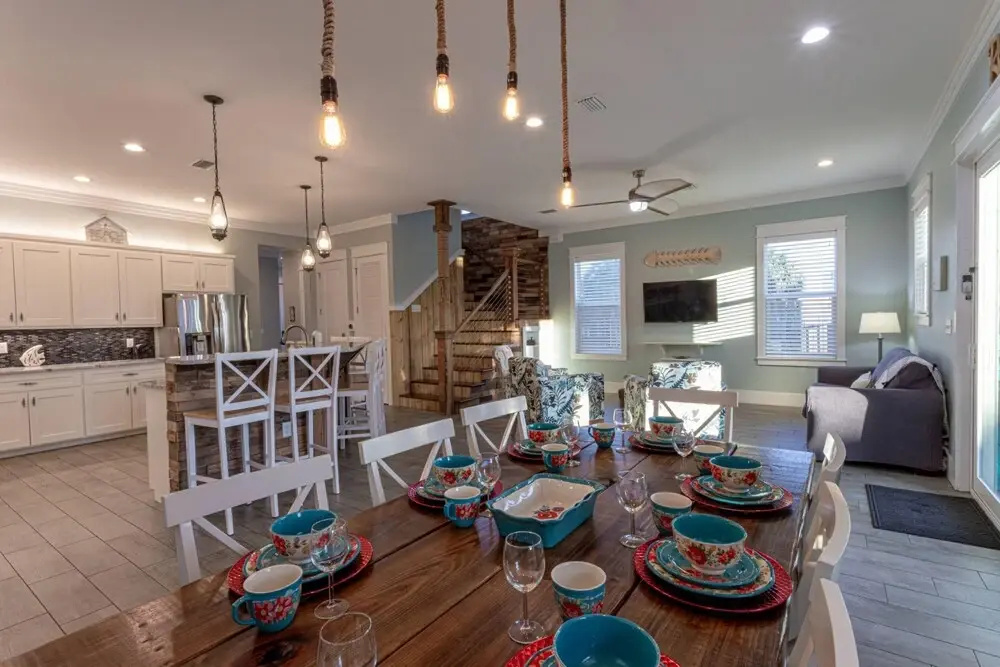 22005 Belgrade Ave - Oceanview Oasis By BlueSwell