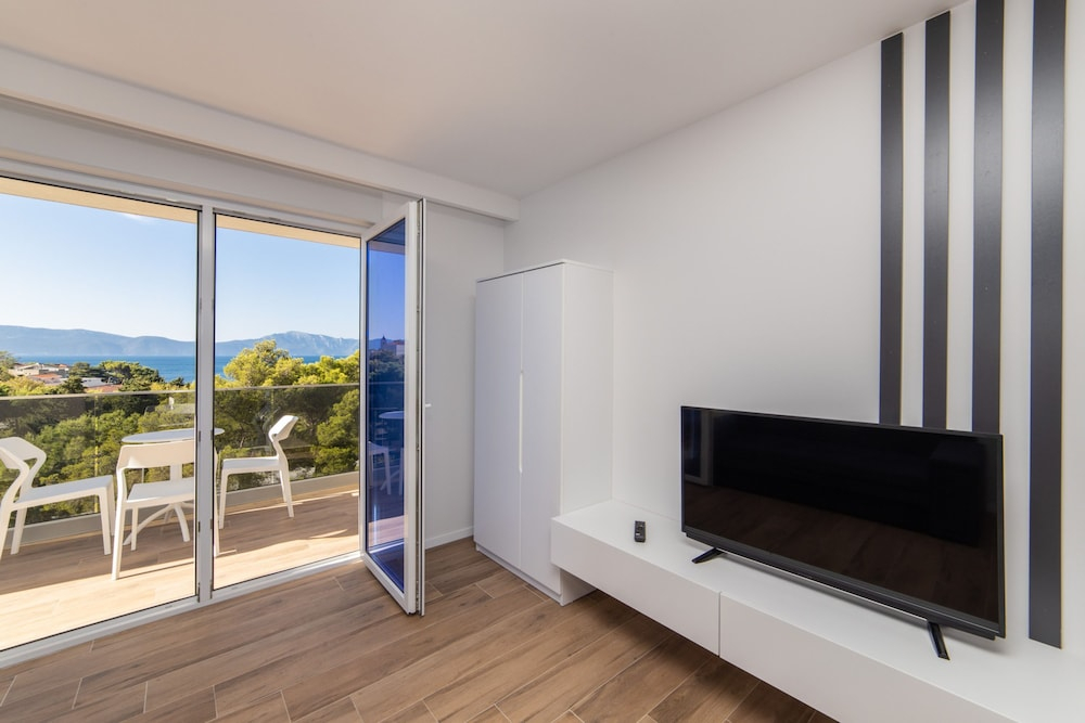 Altiora Prestige Residence 101