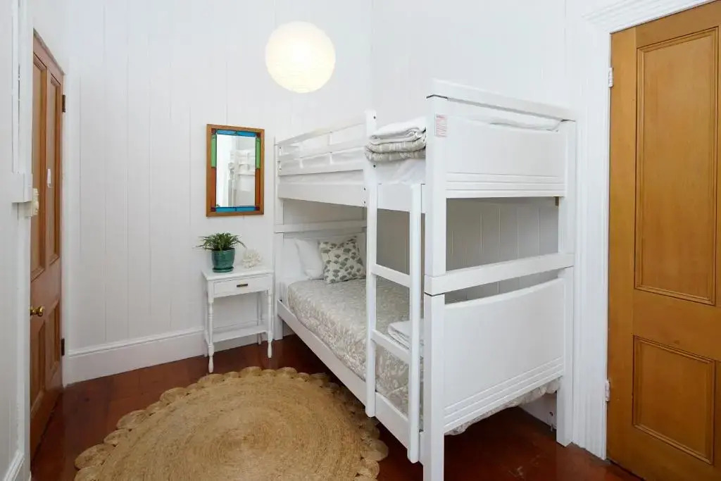 Oakura Bay Villa - Stay Waiheke