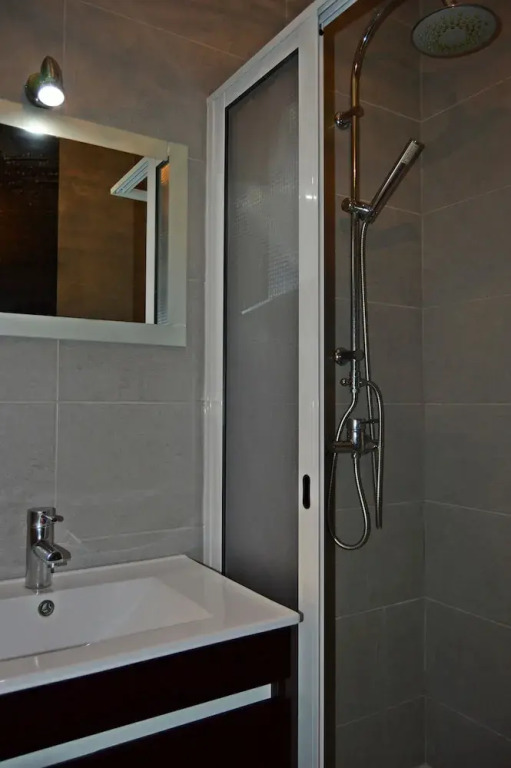 Funchal Charming Studio