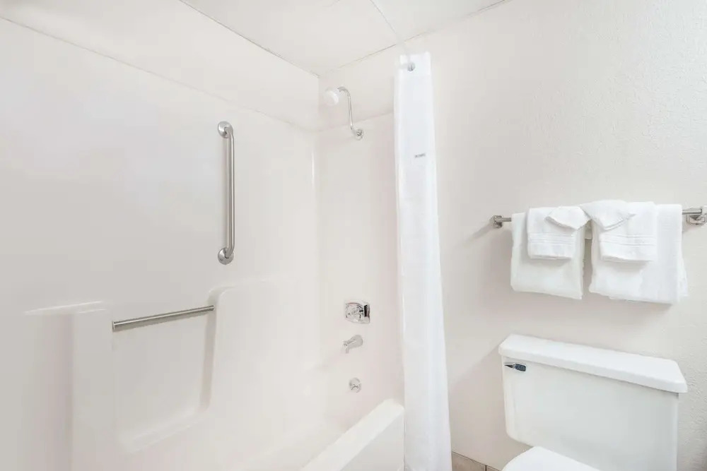 Days Inn Kirksville