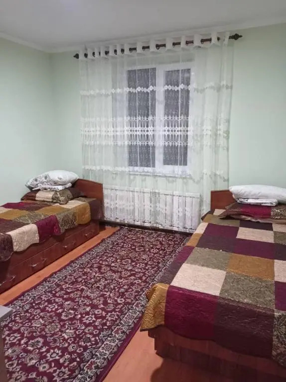 Guest House/Гостевой дом