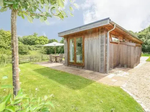 Hambleton, Oakham