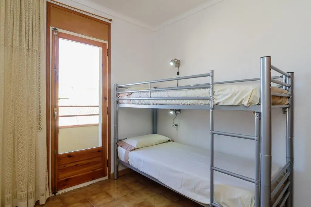 Costabravaforrent Masferrer