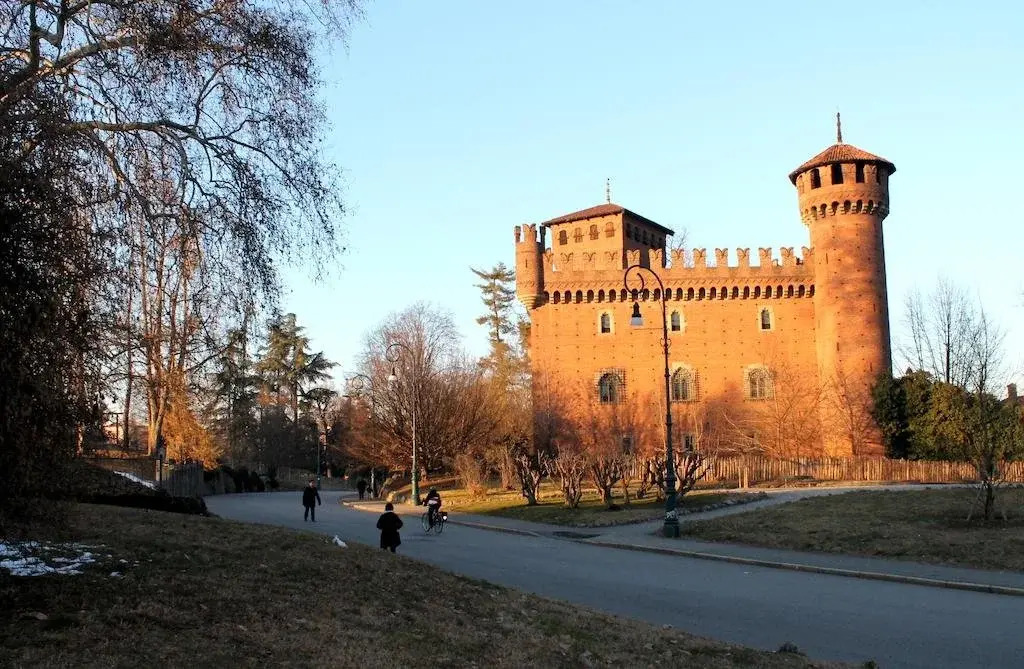 Casa Petrarca B&B