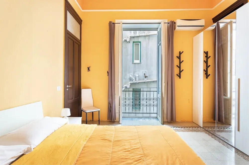 Bohème B&B